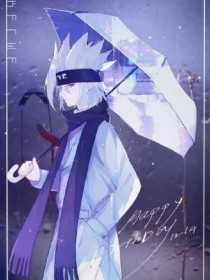 51吃瓜台北娜娜魅魔